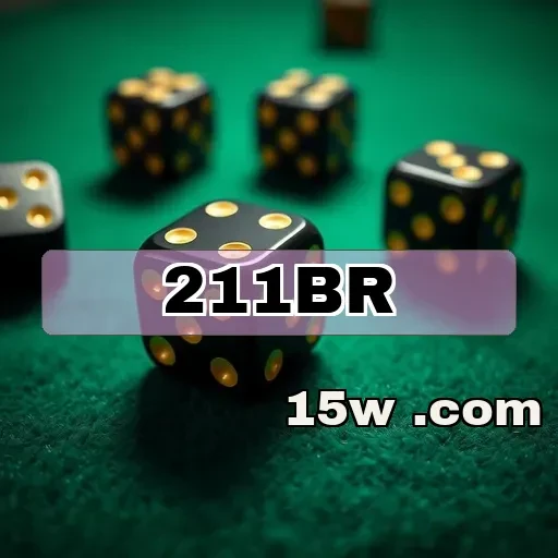 211br: Ação e Aventura - Explore os Melhores Jogos de Combate!