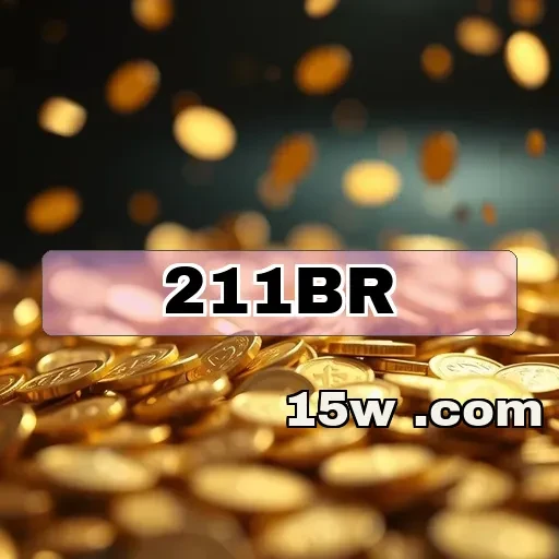 211br: Explore Aventuras Incríveis e Desperte o Aventureiro Em Você