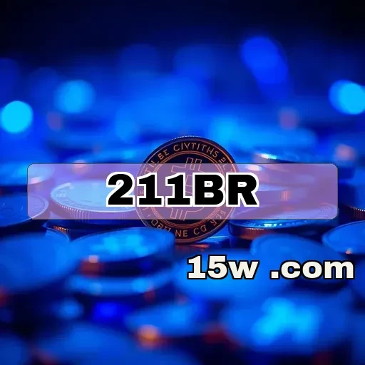 211br: Luta Virtual - Dominando os Combates com Estilo e Estratégia