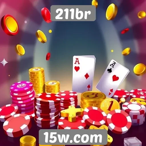 Comparativo de jogos gratuitos e pagos no 211br