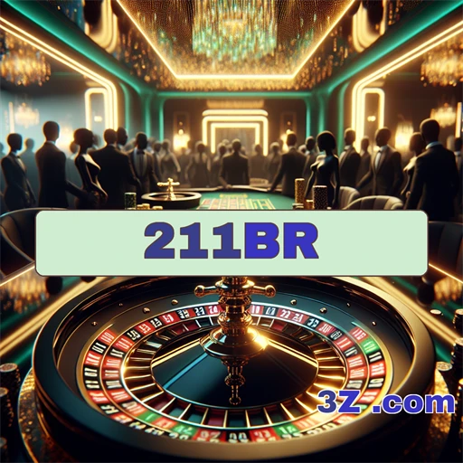 Cassino Criativo: Entre Na Diversão do 211br Agora
