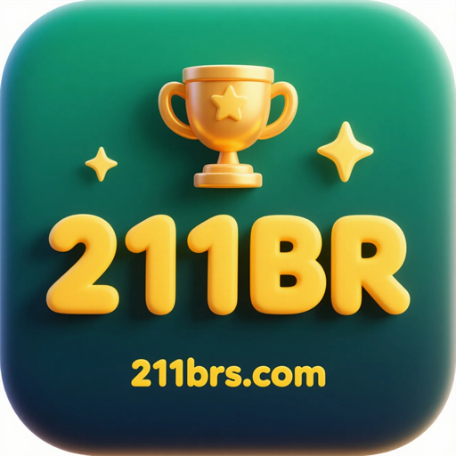 211br