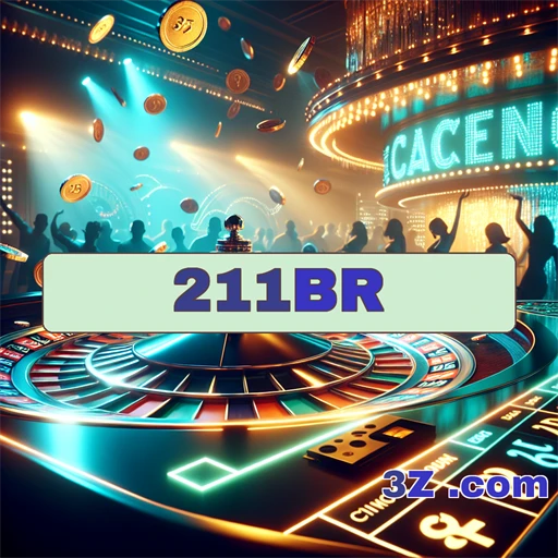 Recursos Pagos: Uma Nova Dimensão no 211br