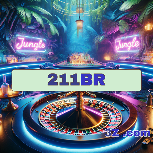 211br