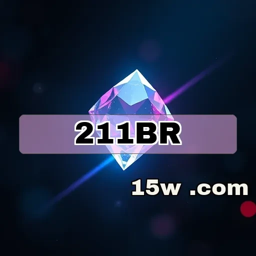 211br: Uma Aventura Mágica para Crianças no Mundo dos Jogos