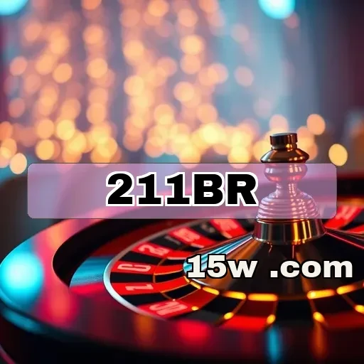 211br: Descubra Aventuras Épicas na Seção de RPG