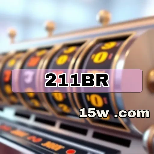 211br: Descubra Tudo Sobre Esportes Virtuais e Suas Conquistas